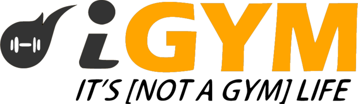 iGYM